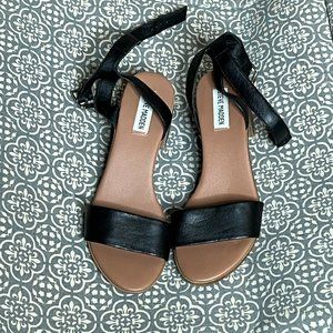 Steve Madden Sandals - Size 9 1/2